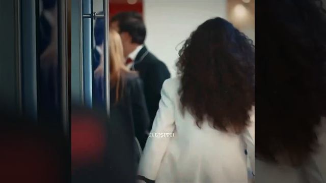 отрывки из сериала "Мои братья и сестры"😍❤️ смотреть онлайн