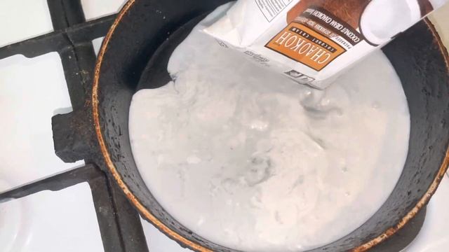 Жареная курица с приправами Плова с Тайским соусом Пананг #тайскаякухня #жаренаякурица смотреть онлайн