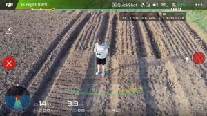 DJI MAVIC AIR QUICKSHOT | DJI MAVIC AIR ОБЗОР РЕЖИМОВ БЫСТРОЙ СЪМКИ