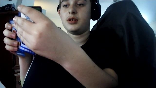 pokemon card pack opening react смотреть онлайн