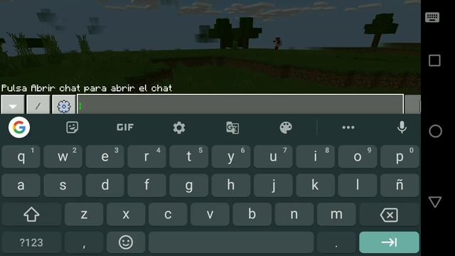 ? Actual Guns | 170 Armas y enemigos para MINECRAFT PE / BEDROCK 1.16 ADDONS | Addon Bedrock