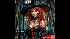 Мифы о попперсах