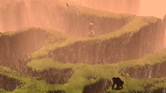 Let's Play - Agharta: Hollow Earth - Part 12 смотреть онлайн