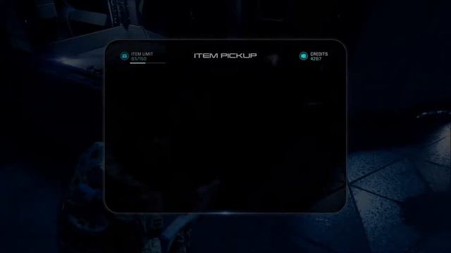 BATTLE For NOT Meridian - Mass Effect Andromeda #61 смотреть онлайн