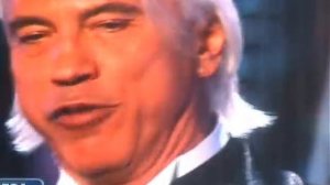 Дмитрий Хворостовский