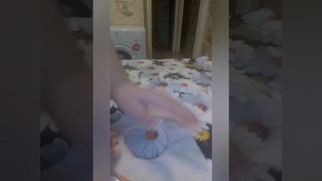 Как сшить гамак - норку, для крысы своими руками