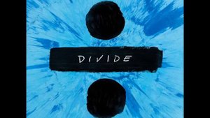 Perfect (Instrumental) - Ed Sheeran