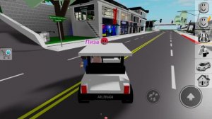 играю в роблокс встреча с мамой которая умерла 2 года назад