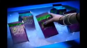 Monster high песня на русском