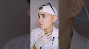 Гинеколог-мужчина должен быть внимательным, аккуратным и осторожным! СОГЛАСНЫ?