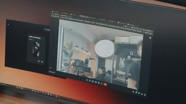 The Dream Desk Setup - Home Workspace & Gaming Desk 2022 смотреть онлайн