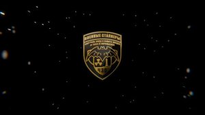 Gerb_Voennykh_Stalkerov