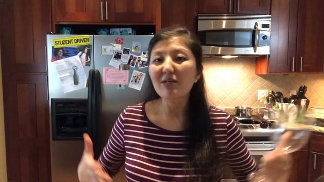 Как устроить праздник своими руками.БОГ,КНИГИ,ПОДРУГА смотреть онлайн