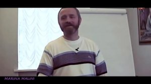 (Лекция обязательна к просмотру!) ПСИХИЧЕСКАЯ ЭНЕРГИЯ. ПУТЬ к ПРОБУЖДЕНИЮ.  Академик Сергей Данилов