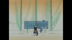 В Чем Смысл Фури Кури? / Flcl