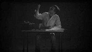 Интегральная схема: Начало