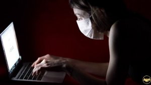 Йод и йодовая сетка // ПРОЗНАНИЕ