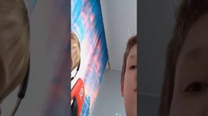 продолжение стрима