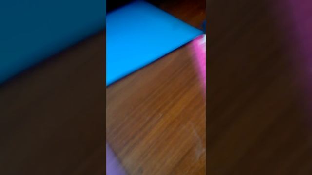 Как сделать дневник своими руками смотреть онлайн