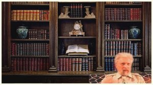 "Фаза" Михаила Радуги / Олега Куявы - тотальная профанация подлинных, настоящих осознанных снов!