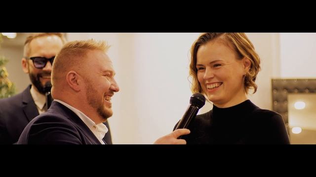 День Рождения Центра красоты и здоровья "Фелис"! Нам 1 год! смотреть онлайн