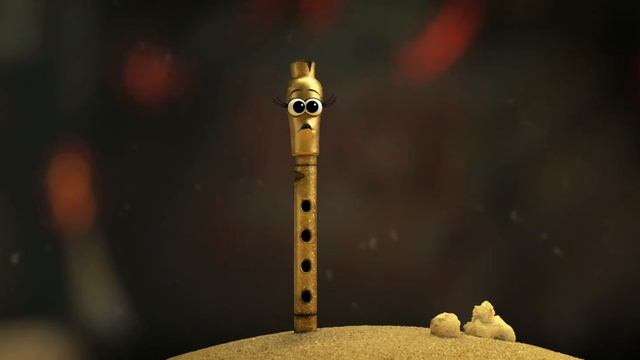 Тролли. Мировой Тур - Мем - Исторический миг смотреть онлайн