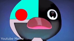 All Noot Noot Part #2 | Minecraft | Guys Look| 2D Animation | Clash Royale