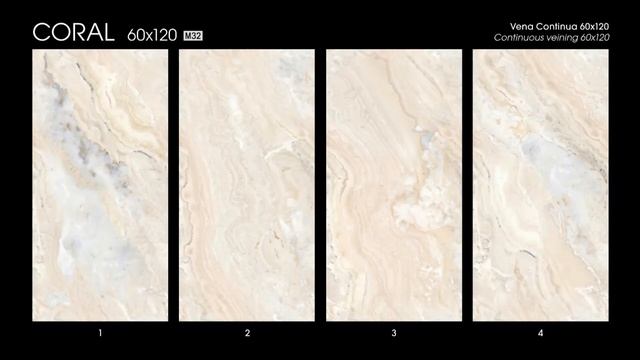 Gresie si faianta Botosani. Agent pentru magazine, showroomuri care fac import direct din Italia. смотреть онлайн