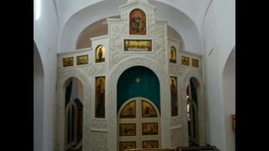 Инкерман   2017