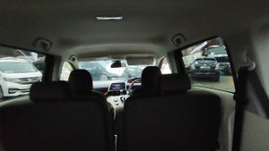 Toyota Sienta 2017!4WD!