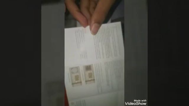 MI Power Bank 2i Unboxing & Quick Review , 1000 mAH | Sammy смотреть онлайн