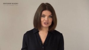 Тест Кеттела или опросник Кеттела. Плюсы и минусы. Тест на профориентацию.