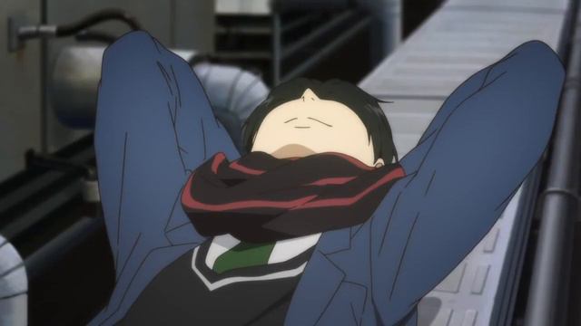 По ту сторону границ 2э. смотреть онлайн