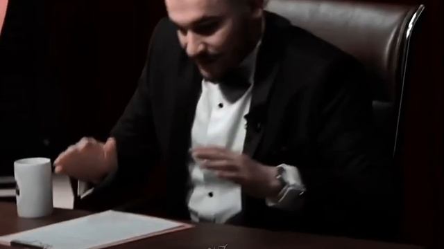 «в моем сердце дырка» - юлик х руслан + даша каплан + мармарис смотреть онлайн