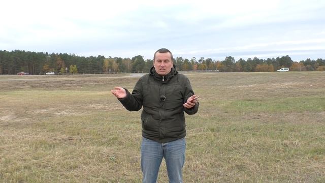 Беларусь приобрела сверхсовременные поезда с вакуумным туалетом смотреть онлайн