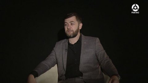 ПРИЯТНО_ПОЗНАКОМИТЬСЯ_ДУГАЕВ 12102023