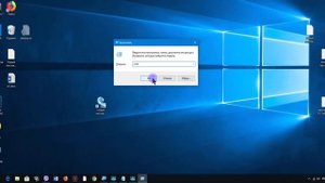 Как узнать пароль от Wi Fi на ноутбуке или компьютере Два способа
