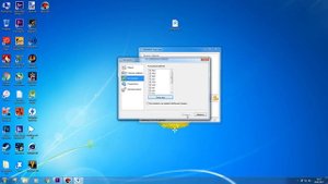 Daemon tools ошибка в командной строке