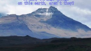 Popular Videos - Kerguelen Islands & Nature