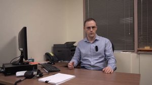 356. Как подтверждать происхождение денежных средств в случае дарения?