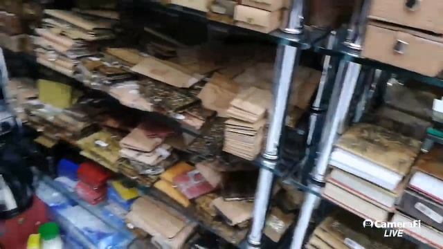 Нильский фараон ? Магазин сувениров на Красном море. Где в Хургаде купить подарки своим друзьям? смотреть онлайн