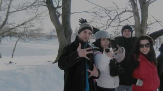 Суздаль. Фильм для эпилептиков. смотреть онлайн