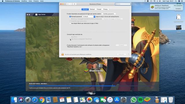 Installare JW Library su macOS Catalina смотреть онлайн