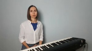 Что такое музыкальный метр