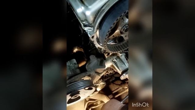 Метки ремня грм на ховере H5 смотреть онлайн