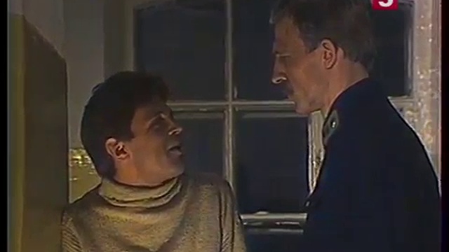 Ты не вор! Ты хуже! Ты мародёр смотреть онлайн