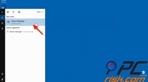 How To Uninstall and Install/Reinstall Vulkan Run Time Libraries