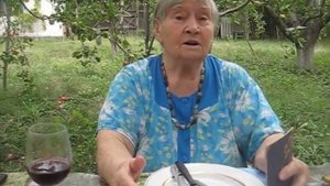 День Шахтёра,г.Гуково,Ростовская область,27 августа 2023.