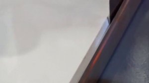 Натяжные потолки какие лучше