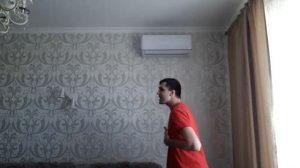 Бис Кораблики(Кавер)